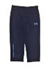 Under Armour Blue Active Pants 6-9 MO / 9 MO (estimated) - photo 1