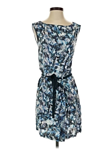 mavi Casual Dress (view 1)