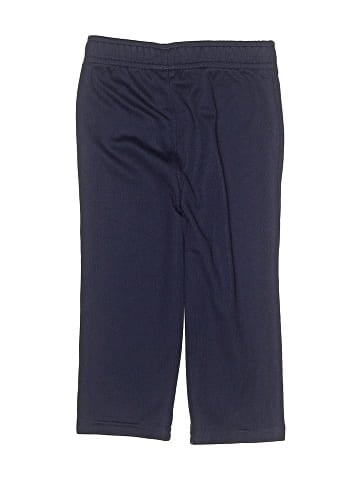 Under Armour Active Pants (view 2)