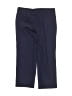 Under Armour Blue Active Pants 6-9 MO / 9 MO (estimated) - photo 2