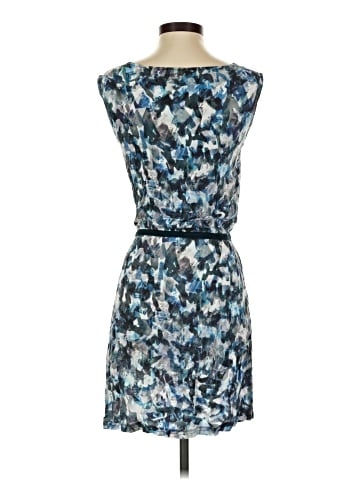 mavi Casual Dress (view 2)