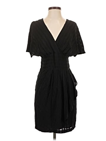 Aryessa for Anthropologie Cocktail Dress (view 1)