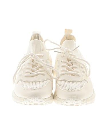 Danskin Sneakers (view 2)