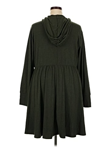 Torrid Casual Dress (view 2)