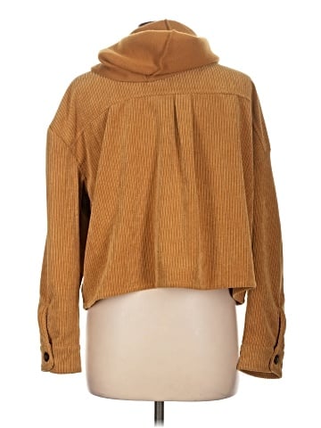 Ci Sono Jacket (view 2)