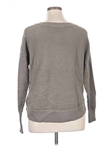 Unbranded Pullover Sweater (view 2)