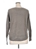 Unbranded Gray Pullover Sweater Size XL - photo 2