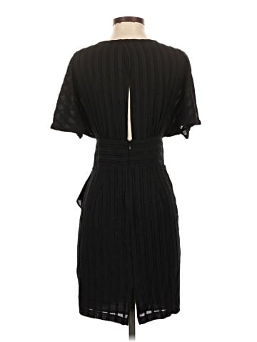 Aryessa for Anthropologie Cocktail Dress (view 2)
