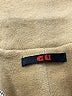 GU Tan Coat Size 2X (estimated) - photo 6