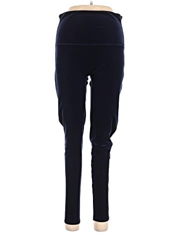 SPANX Active Pants (view 1)