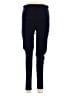 SPANX Blue Active Pants Size 1X - photo 1