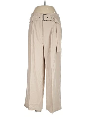 MICHAEL Michael Kors Casual Pants (view 1)
