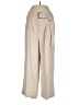 MICHAEL Michael Kors Tan Casual Pants Size 8 - photo 1