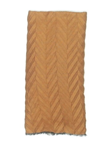 Assorted Brands Scarf (view 2)