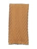 Assorted Brands Chevron-herringbone Tan Scarf One size - photo 2