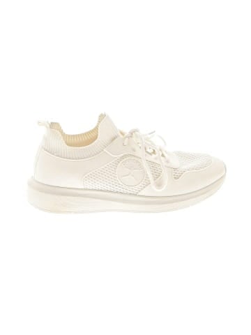 Danskin Sneakers (view 1)