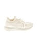 Danskin Ivory Sneakers Size 7 1/2 - photo 1