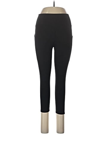 Fabletics Active Pants (view 1)