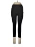 Fabletics Black Active Pants Size L - photo 1