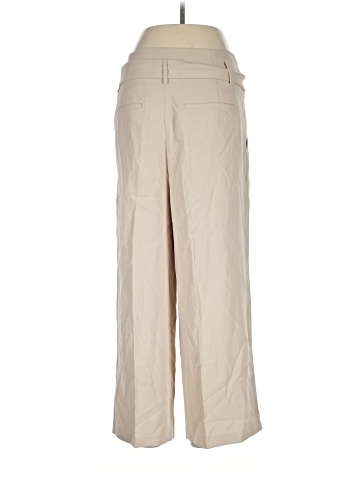 MICHAEL Michael Kors Casual Pants (view 2)