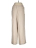 MICHAEL Michael Kors Tan Casual Pants Size 8 - photo 2