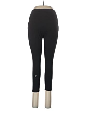 Fabletics Active Pants (view 2)
