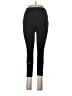 Fabletics Black Active Pants Size L - photo 2
