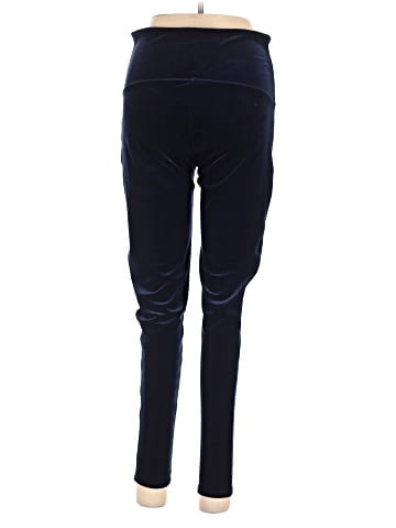 SPANX Active Pants (view 2)