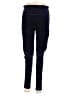 SPANX Blue Active Pants Size 1X - photo 2