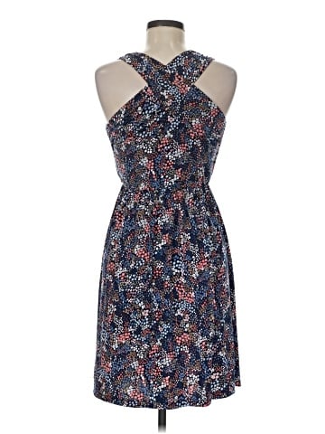 Kaileigh Casual Dress (view 2)