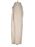 MICHAEL Michael Kors Tan Casual Pants Size 8 - photo 5