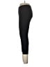 Fabletics Black Active Pants Size L - photo 5