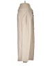 MICHAEL Michael Kors Tan Casual Pants Size 8 - photo 4