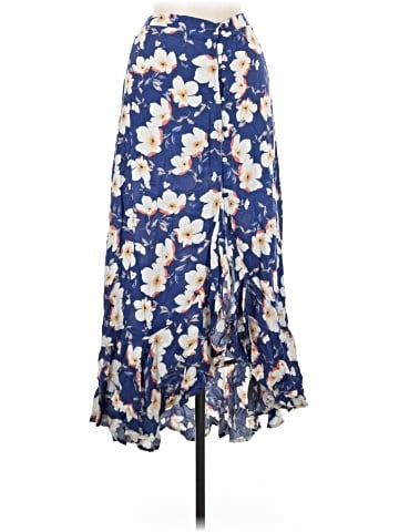 Cotton On Casual Skirt (view 1)