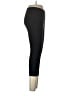 Fabletics Black Active Pants Size L - photo 4