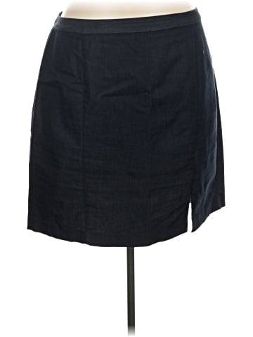 Talbots Casual Skirt (view 1)