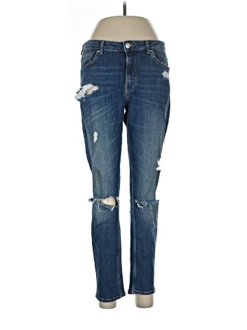 H&M Jeans (view 1)