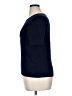 Tahari by ASL Blue Pullover Sweater Size XL - photo 5