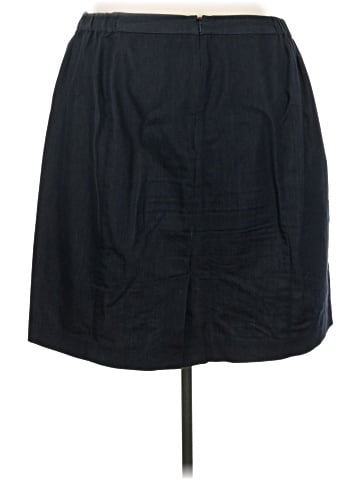 Talbots Casual Skirt (view 2)
