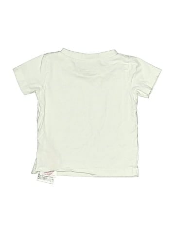 Hurley Short Sleeve Henley (view 2)