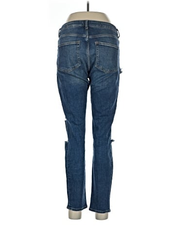 H&M Jeans (view 2)