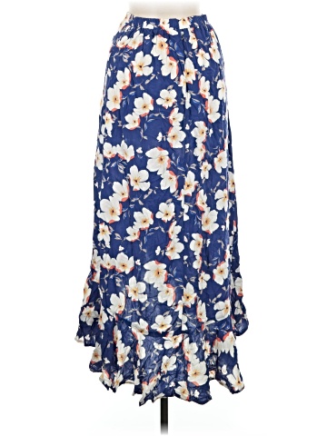 Cotton On Casual Skirt (view 2)