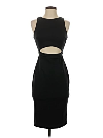 ASOS Cocktail Dress (view 1)