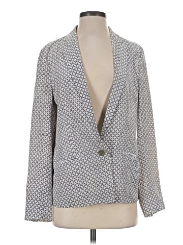 Joie Blazer (view 1)