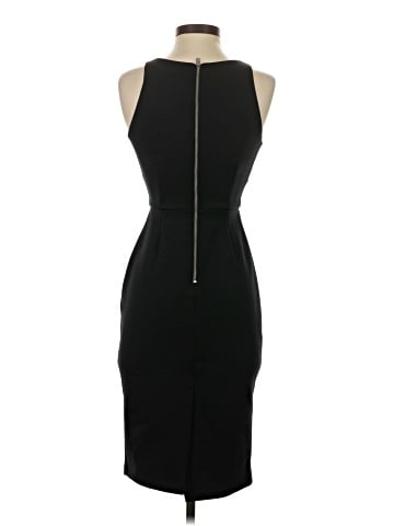 ASOS Cocktail Dress (view 2)