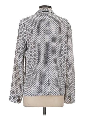 Joie Blazer (view 2)