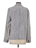 Joie Gray Blazer Size 4 - photo 2