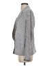 Joie Gray Blazer Size 4 - photo 5