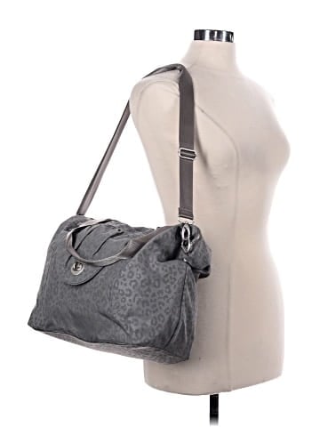 Baggallini Weekender (view 2)