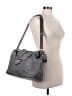 Baggallini 100% Nylon Gray Weekender One size - photo 2